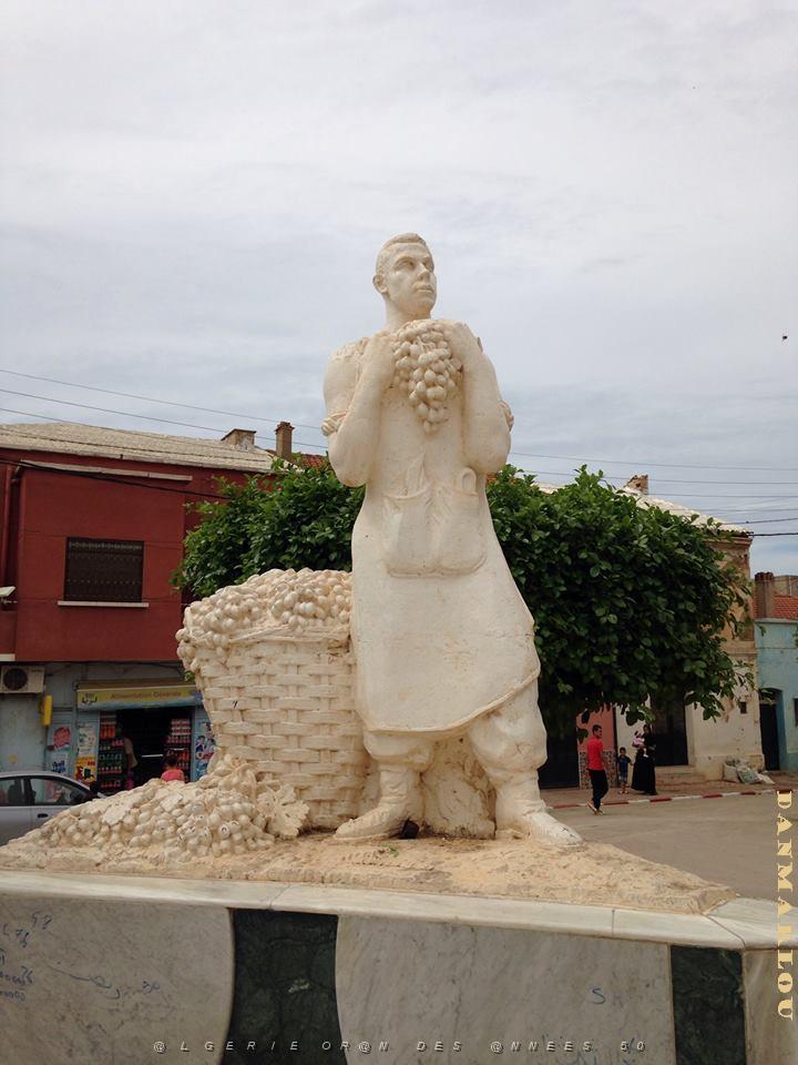 EL ANCOR  (4) par S Ellul.jpg